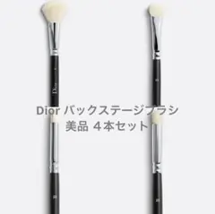Item thumbnail for item aa6fcc5f-454f-4ca6-b379-0a0a33162ce0