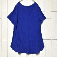 Item thumbnail for item 6f5034c0-08fa-40ae-8cd5-dfc3ef2d55cd