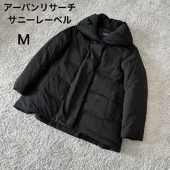Item thumbnail for item 82fa6d12-519c-433a-b405-0aa34b71575e
