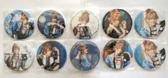 Item thumbnail for item 77dcb4de-37f1-4942-ab2f-28e726cd0426