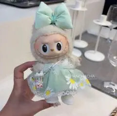 Item thumbnail for item 6a432a97-acb5-4d7e-b52a-625c754526c6