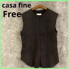 Item thumbnail for item d03cc5a4-49e5-46a3-a87e-87ca8bf24526