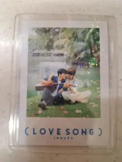 Item thumbnail for item 67da38c3-9a73-4930-9ef5-fada1e7e847b