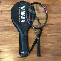中古ヤマハE-03 バドミントンラケット BIO-FLEXケース付 中古ヤマハE-03 バドミントンラケット BIO-FLEXケース付 - メルカリ