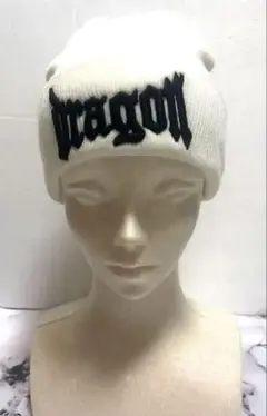 Item thumbnail for item 4fbb95ed-6bdf-4aeb-858e-74cdc6897184