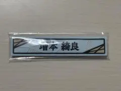 Item thumbnail for item 4b114ce4-b3f0-44c6-b69b-6b0f915641f9