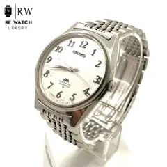 Item thumbnail for item 3a223088-0aae-481e-92fa-5961da80c176