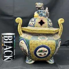 Item thumbnail for item 2348ccb3-ace9-46ac-adef-64df7f636e73