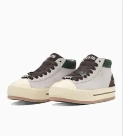 ttt_msw converse 26.5cm