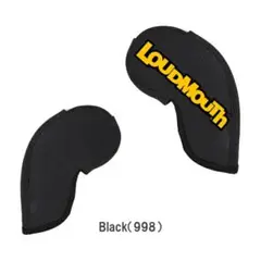 Item thumbnail for item fc089cf5-8808-48c5-b429-b9151c8a4b00