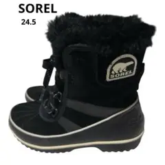 Item thumbnail for item 9681c038-3f6a-491b-9796-8a77d062fac6