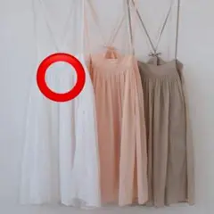 Item thumbnail for item 4f499fc9-f87e-4e0e-85a9-c9600a11af50