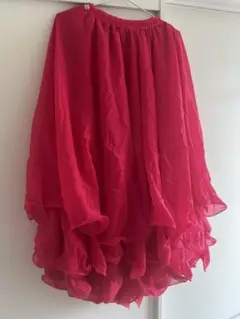 Item thumbnail for item 08285dcd-3894-442b-bb3f-ba38b1704ebe