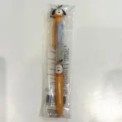 阪急うめだ スヌーピーフェスティバル スヌーピーガーデン 三色ボールペン 韓国