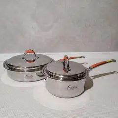 Item thumbnail for item 7169d252-bd08-4e94-bee3-9df7a5166ccc