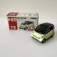 2025年最新】スマートフォーツー ミニカーの人気アイテム - メルカリ