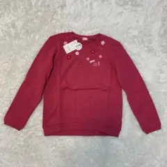 Item thumbnail for item 764ce0dc-1c9d-459f-9c00-4dce90521357