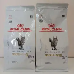 Item thumbnail for item 28380785-5786-4a81-ace8-d243cf53dbb9