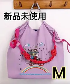 Item thumbnail for item 8126dde6-00d9-4c9a-8fb9-384c6340e4a2