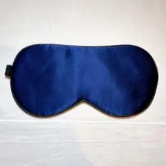 Item thumbnail for item d29f1124-9cc4-4208-bea4-88e13547921b