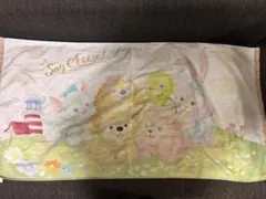 Item thumbnail for item 9fd47d23-639a-4ea2-9a9c-02a8c46e1c06