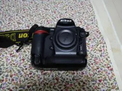 Item thumbnail for item 994bfeaf-eda1-4568-af57-8a20e6d39154