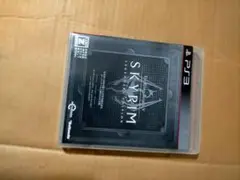 Ps3スカイリム