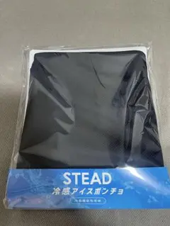 Item thumbnail for item 6fe16434-9ab9-4f25-9e1c-04b14eee1489