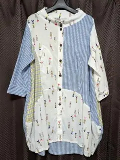 Item thumbnail for item 0d811b03-e3bf-4e76-a7d5-eb64aa13be9a