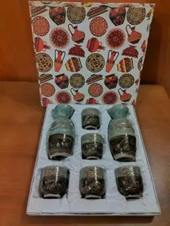 Item thumbnail for item 7f7c2309-7d99-443d-86e4-5bc1a9eeebec