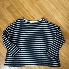 Item thumbnail for item 5ef5d798-c2af-473b-9064-724ddf37d4af