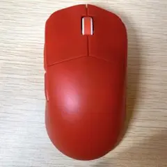 Sprime PM1 ゲーミングマウス 44g 軽量