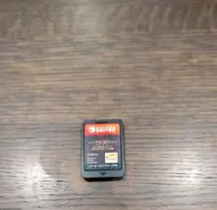 ソフトのみ ソードアートオンライン フェイタル・バレット ニンテンドースイッチ