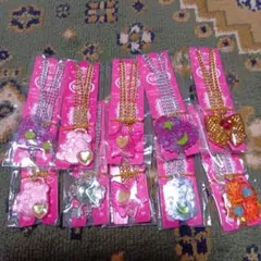 セボンスターまとめ売り④