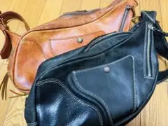 ▼KETO ケト ストマックショルダー 2種まとめ売り