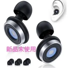 Item thumbnail for item 88b9ec1d-d441-4f85-89c6-44c05bab2fa6