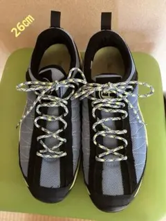 Item thumbnail for item a7d378a7-86c2-4a39-910f-a7f27245a779