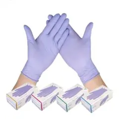 Item thumbnail for item 9b1dc79a-53e5-4433-901e-eda90dd1f10e