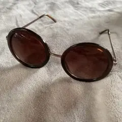 Item thumbnail for item aebc2c1f-7413-44b5-8f3a-b0b1896bafc1