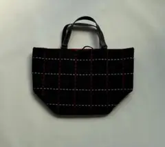 美品　kate spade ケイトスペード　トートバッグ　正規品