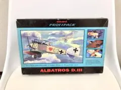 Item thumbnail for item 257d3ef0-62af-4880-a778-f38b9c6962a2