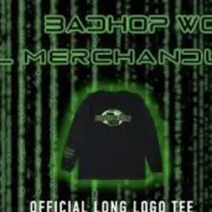 Item thumbnail for item 087acbbf-cfb5-4b82-9b1b-3439a8af7edf