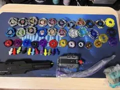 Item thumbnail for item c5890960-21c2-421c-b452-6f42d0444ce8