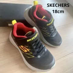 Item thumbnail for item 8b9242e2-b948-44b1-9fc9-8e732299f063