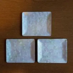 Item thumbnail for item 35c01c9f-4857-4d25-a6b3-5ad0b8d27e9b