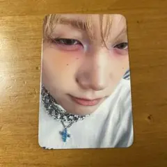 Item thumbnail for item 10e27352-0e83-4025-b002-ccb55169041f