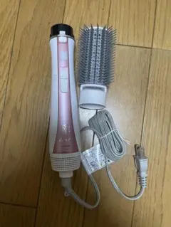 Item thumbnail for item 9a78e1de-f9d8-4378-a5a4-0aebf984f695