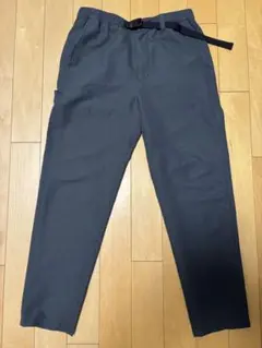 THE NORTH FACE ノースフェイス コヨーテシアサッカースラックス
