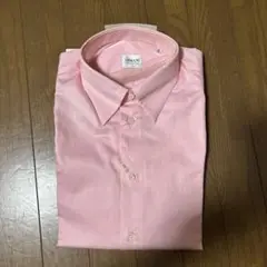 Item thumbnail for item e984c97d-31ef-4f93-a7ae-9e7c34cfa7f3