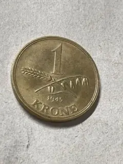 1898年サンマリノ 2リラ 銀貨 2 lire 1898 - 1906, San Marino - uCoin.net